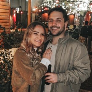 Meet your Posher, Beau